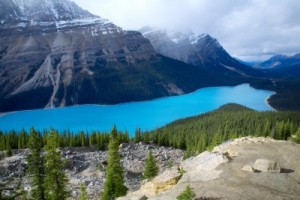 10 Geographical Locations That Show The Beauty of God’s Creation